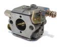 Carburetor Carb Tecumseh 640347 Tm049xa Strike Master Jiffy Ice Auger Drill