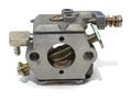Carburetor Carb Tecumseh 640347 Tm049xa Strike Master Jiffy Ice Auger Drill