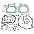Namura Na-10007f Full Gasket Kit For Honda Rancher 350 