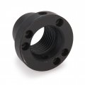 1 25 In X 8 Tpi Rh Threaded Taper Lock Adaptor For Talon Chuck Model 0222 
