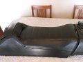 New Replacement Seat Cover Fits Arctic Cat Prowler Jag Puma Deluxe Cougar Mountain 1993-96 530