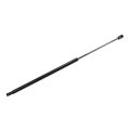 Hood Strut For Chevy Traverse 2009 2010 2011 2012 Black Gas Lift Support 18 83 In Compressed Length 8mm Inner Shaft 15939051 