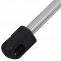 Ocpty Lift Supports Gas Springs Struts Shocks 6648 74820szaa21 74820-sza-a21 74820-sza-aca21 Strut Fits For Honda Pilot 3 5l