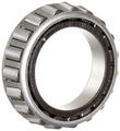 Wheel Bearing 387as Roller For Lawn Mowers Alloy Steel With 2 25 In Bore 