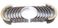 Mb1119 10 Oversize 0 010 In Main Bearings Set For 1981 To 1990 Jeep Cherokee Cj7 Comanche 4 0l 2l L6 Ohv Engine 