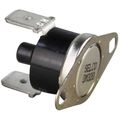Limit Thermostat For Hatco Part 02-16-070-00 Replacement 