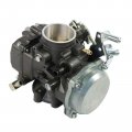 Carburetor 27421-99c 27490-04 Cv 40mm 27465-04 