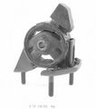 Anchor 8851 Rear Engine Mount Exact Fit Replacement Auto Part 