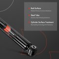 A-premium Front Pair 2 Shock Absorber Compatible With Chrysler Crossfire 2004 2005 2006 2007 2008 Driver And Passenger Side