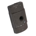 Torsion Bar Nut For Gmc Sierra 2500 3500 2011 To 2023 Alloy Steel 0 787 In Depth Inside Thread Olx Acd11571153 Cl360a51 