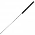 Aintier 33 86 Automotive Replacement Engine Dipsticks Tubes Fit For Chrysler 300 2006-2012 For Dodge Challenger 2011-2012