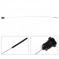 Aintier 33 86 Automotive Replacement Engine Dipsticks Tubes Fit For Chrysler 300 2006-2012 For Dodge Challenger 2011-2012