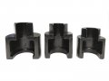 Ez Travel Collection Inner Tire Rod Remover Tool 1-3 16 1-5 Or