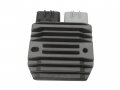 Voltage Regulator Rectifier For 760cc Polaris 800 Ranger 2011-2014 Sh775 