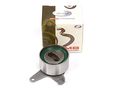 Evergreen Tbk318 For -05 Kia Rio 1 5l 1 6l Dohc 16-valves A5d A6d Timing Belt Kit 