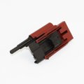 Ea W10312527 Whirlpool Washer Water Level Switch 