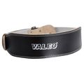 Valeo Va4688lg Lifting Belt Large 38-44 Waist Size 