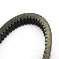 Topteng Motorcycle Drive Belt Replacement Transmission Bd522179 Fits For Aixam 721 2005-2008 Crossline 2005-2010 Roadline