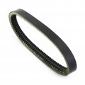 Topteng Motorcycle Drive Belt Replacement Transmission Bd522179 Fits For Aixam 721 2005-2008 Crossline 2005-2010 Roadline
