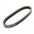 Topteng Motorcycle Drive Belt Replacement Transmission Bd522179 Fits For Aixam 721 2005-2008 Crossline 2005-2010 Roadline
