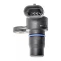 Camshaft Position Sensor Replace Cmp3084 Pc403 Fits For Isuzu I-280 2006 2 8l 2770cc 169cu In L4 Gas Dohc Naturally Aspirated 