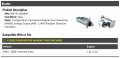 Starter Compatible With 2004-2008 Chevy Aveo 1 6l 4-cylinder
