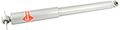 Kyb 554365 Gas-a-just Gas Shock 