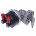 Jeenda Fuel Pump Re38009 For John Deere 1032 1042 1052 1133 1144 1350 1550 1750 1850 1950 2155 2355 2555 2755 2955 3055 3155