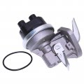 Jeenda Fuel Pump Re38009 For John Deere 1032 1042 1052 1133 1144 1350 1550 1750 1850 1950 2155 2355 2555 2755 2955 3055 3155