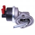 Jeenda Fuel Pump Re38009 For John Deere 1032 1042 1052 1133 1144 1350 1550 1750 1850 1950 2155 2355 2555 2755 2955 3055 3155
