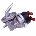 Jeenda Fuel Pump Re38009 For John Deere 1032 1042 1052 1133 1144 1350 1550 1750 1850 1950 2155 2355 2555 2755 2955 3055 3155
