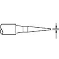 Pace Tip For Td-100 60 Deg Bevel 