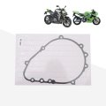 Stator Generator Crankcase Cover Gasket Replacement For Z1000 03-06 Zx9r Zx-9r 98-03 Motorcycle Engine Alternator Magneto
