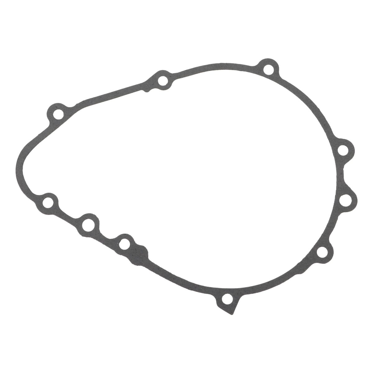 Stator Generator Crankcase Cover Gasket Replacement For Z1000 03-06 Zx9r Zx-9r 98-03 Motorcycle Engine Alternator Magneto