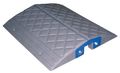 Vestil Mpr-13-kit Optional Bridge Kit For Mpr-2313-g Multi Purpose Ramp 