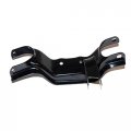 64-66 Trans Support Brace 