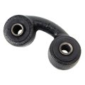 Stabilizer Bar Link Set For 1997 Ford F-250 Hd Front Suspension Fixed Bushing End 1 And 2 Alx-pau-me-ms40811-cla2 