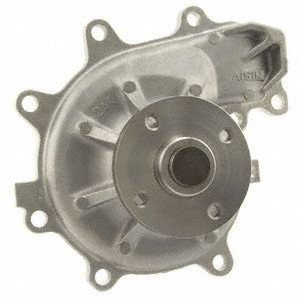Wpg-028 New Water Pump Kit
