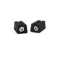 Comp Cams 5760 Lock Kit For Mopar Hemi Phaser 5 7 6 4l Engines 