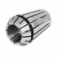 Uxcell A15122600ux0055 Er20 1 2 Clamping Dia Cnc Engraving Milling Machine Spring Collet