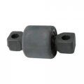 Fortpro Torque Rod Bush For Rear Peterbilt Kenworth Airglide Neway Saf Holland Adz Suspensions F327354 