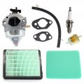 Aisen Carburetor Air Filter For Ryobi 3100 Psi Pressure Washer With Gcv 190 Engine 