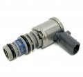 4l60e 4t65e 5l40e Transmission Tcc Pwm Lock Up Solenoid 1996-2012 For Gm 
