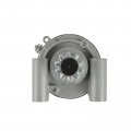 2509806 2509803s 2509804s Starter Replacement For United Tech 5667140-m030sm 12 Volt Ccw 10 Tooth Driv 2509807 2509803s