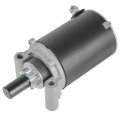 2509806 2509803s 2509804s Starter Replacement For United Tech 5667140-m030sm 12 Volt Ccw 10 Tooth Driv 2509807 2509803s