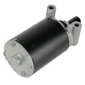 2509806 2509803s 2509804s Starter Replacement For United Tech 5667140-m030sm 12 Volt Ccw 10 Tooth Driv 2509807 2509803s 