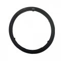Exh Stamped Steel Gasket Oem 2 Pc Pack Price -aftermarket 
