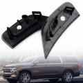 Nslumo Led Side Marker Lights Replacement For 2021 2022 Chevy Tahoe Suburban Escalade Amber Fender Turn Signal Parking Light