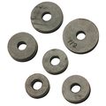 Do It Flat Faucet Washer Assortment 
