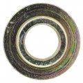Polaris Atv Steering Post Bushing Genuine Oem Part Qty 1
